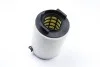 Фільтр повітряний Audi A3 /Seat Altea 04-, Leon 04-12 /Skoda Octavia 04-13 /VW Caddy 04-15, Golf V, VI, Jetta IV, Passat B7 ASAM 70283 (фото 3)