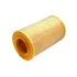 Фільтр повітряний Ducato/Boxer/Jumper 1.9/2.4/2.5/2.8 TD/JTD/HDi 94>06 ASAM 70287