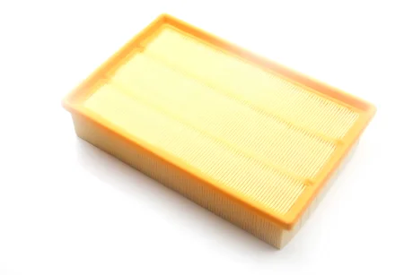 Фильтр воздушный Transit 2.4TDCi 06-/Transit (V184) 00-06 ASAM 70295