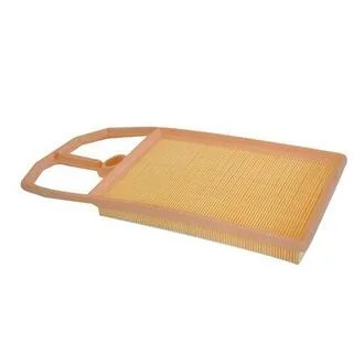 Фильтр воздушный VW LUPO 1998-, SKODA OCTAVIA 1996-, VW POLO 1994-2001 ASAM 70321