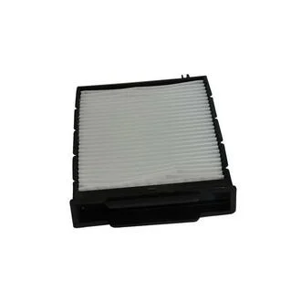 Фільтр салону Megane II 03- ASAM 70353