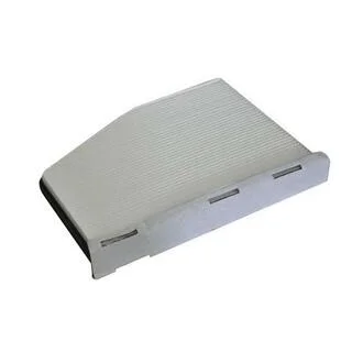 Фильтр салона AUDI A3, Q3, TT, SKODA OCTAVIA II, SUPERB II, VW BEETLE, CADDY ALLTRACK, CADDY III, CADDY IV, CC ASAM 70375