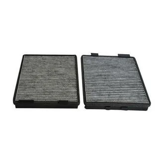 Фильтр салона ASAM 70385