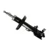 ASAM  OPEL Амортизатор газ.пер.прав.Vectra B 1.6-2.0 16V 95- 70396