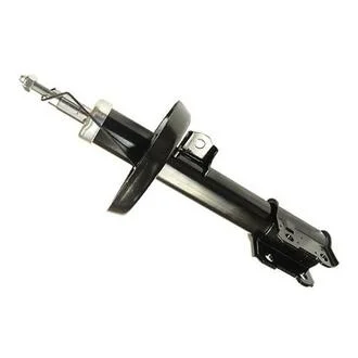Амортизатор ASAM 70398