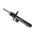 Амортизатор передний Skoda Fabia,Roomster (99-07)/VW Polo (01-09) (70401) Asam