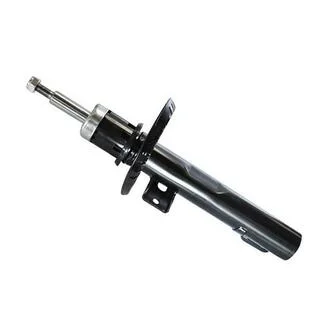 Амортизатор передній Skoda Fabia,Roomster (99-07)/VW Polo (01-09) ASAM 70401