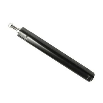 Амортизатор ASAM 70402