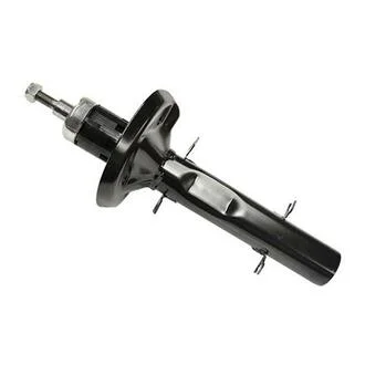 Амортизатор передній VW GOLF IV 1997-2005, SKODA OCTAVIA 1996 ASAM 70407
