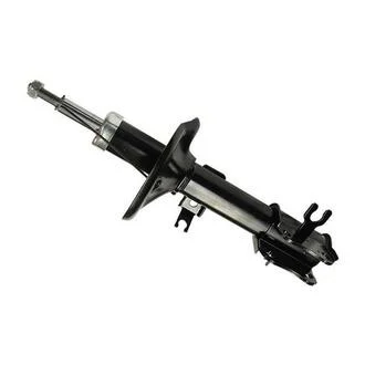 Амортизатор Aveo ASAM 70411