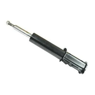 Амортизатор передний VW LT II 1996-2006, MERCEDES SPRINTER 1995-2006 ASAM 70412