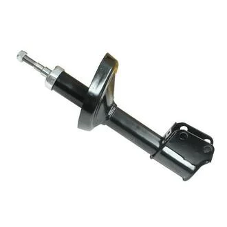 Амортизатор передній Kangoo 98-08 (газ) ASAM 70420