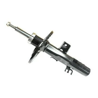 Амортизатор передний T5 03- ASAM 70422
