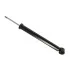 Амортизатор задний SKODA FABIA 1999-2007,VW POLO 2001-2010 (70437) Asam