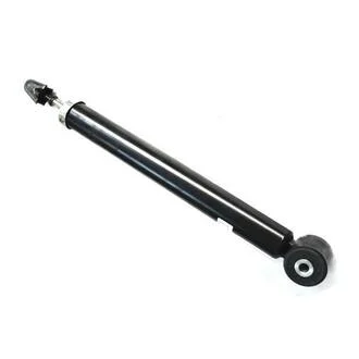 Амортизатор подвески задн (газ/масло) Audi A6 (97-)/Skoda Superb (01-)/VW Passat (96-) ASAM 70448