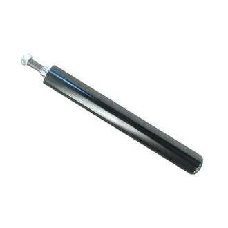 Амортизатор ASAM 70450