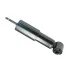 Амортизатор передній T4 91-03 (газ.) ASAM 70452