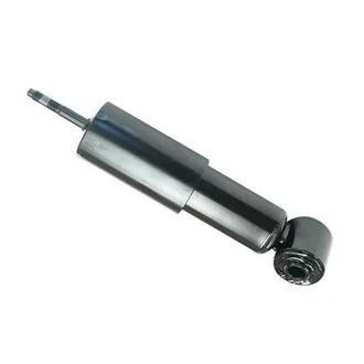 Амортизатор передний T4 91-03 (газ.) ASAM 70452
