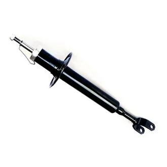 Амортизатор передній VW Passat (00-)05/Skoda Superb (02-08) ASAM 70453