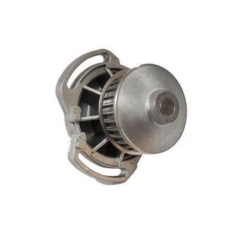 Насос водяной Seat Cordoba 93-99/VW Golf III 91-99 ASAM 70479