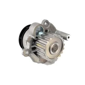 VW Помпа воды Audi A3Seat,Skoda OctaviaBora,Caddy II,Golf IV,NEW BEETLE,Polo ASAM 70480