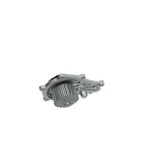 Насос водяной Citroen C1, C2, C3, Nemo, Peugeot 1007, 10, 206, 207, 307 ASAM 70485