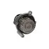 Водяний насос Caddy III/Octavia/Golf IV/V/Passat/Polo 1.6/2.0 97- ASAM 70489
