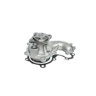 Водяной насос Connect/Focus/Fiesta 1.8DI/TDCi 02- (75-90PS) ASAM 70491