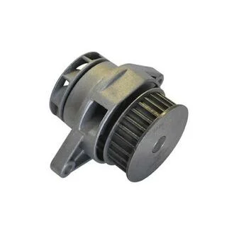 Водяна помпа VW A2/Bora/Golf IV/Lupo/Polo 1.6 16V/1.6Fsi 1999- ASAM 70494