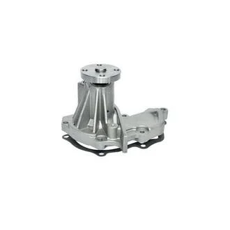 Водяна помпа Ford Focus 98-,Fiesta 96-,Fusion 02-,Mazda 121 ASAM 70495