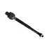 Кермова тяга Opel Astra H, Astra H Gtc 1.2-2.0 01.04-05.14 70500