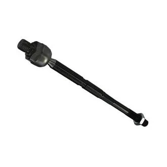 Кермова тяга Opel Astra H, Astra H Gtc 1.2-2.0 01.04-05.14 ASAM 70500