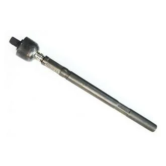 Кермова тяга 300mm Peugeot 206, 206+, 206 CC, 206 SW 1.1-2.0D 09.98- ASAM 70501