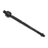 Кермова тяга Opel Astra G, Astra G Classic, Astra G Classic Caravan, Zafira A 1.2-2.2D 02.98-12.09 70502