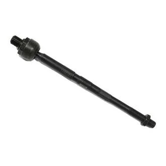 Кермова тяга Opel Astra G, Astra G Classic, Astra G Classic Caravan, Zafira A 1.2-2.2D 02.98-12.09 ASAM 70502