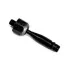 Рулевая тяга Audi A4, A6,A8 1995-2008/VW Passat 2000-2005/ Skoda SuperB 2002-2008 (70503) Asam