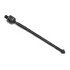 Рульова тяга Audi A3 1996-/ VW Bora 1998-2005, Golf IV 1997-2005/Skoda Octavia 1996-340мм (70506) Asam