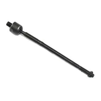 Рулевая тяга Audi A3 1996-/ VW Bora 1998-2005, Golf IV 1997-2005/Skoda Octavia 1996- 340мм ASAM 70506