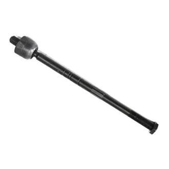 Рулевая тяга VW Golf V 2003-,Jetta V 2005-, Touran 2003- ASAM 70507