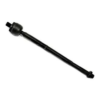VW Рулевая тяга без наконечника Polo,Skoda Fabia,Roomster,Seat ASAM 70514