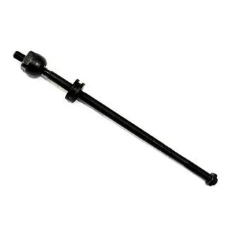 Рулевая тяга VW Golf III 1991-1999, Jetta III, Vento 1992-1998 ASAM 70516