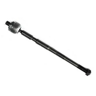 Кермова тяга DB Vito 108-114D 11/95- ASAM 70517