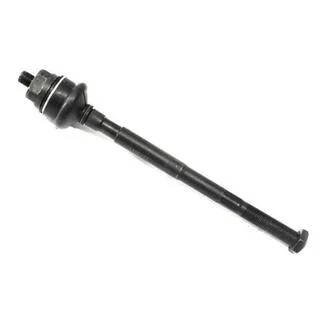 Тяга рулевая VW T4 1990-2003 ASAM 70524
