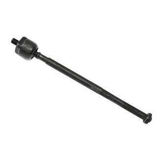 Тяга рулевая Renault Megane (96-), Scenic (99-) ASAM 70525