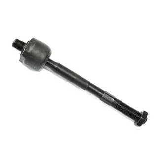 Рульова тяга VW Sharan 1995-2010 ASAM 70529