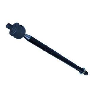 Рульова тяга ASAM 70532