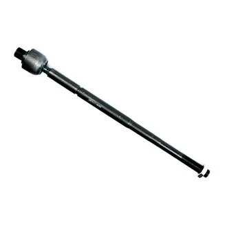 Рульова тяга ASAM 70535