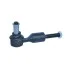 Наконечник рулевой тяги Audi A4, A6, A8/Skoda SuperB/VW Passat (96-) (70537) Asam