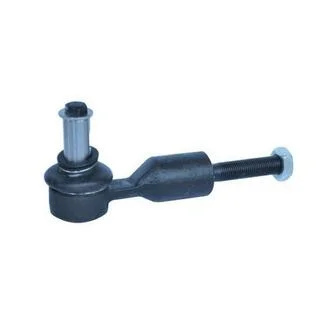 Накінечник рульової тяги Audi A4, A6, A8/Skoda SuperB/VW Passat (96-) ASAM 70537