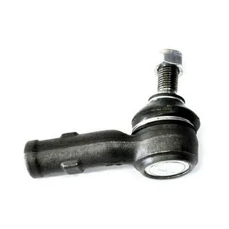 Наконечник рулевой тяги правый Seat Cordoba, Ibiza II, II/VW Caddy II, Golf II, III, IV, Jetta II, Passat, Polo (94-05) ASAM 70539